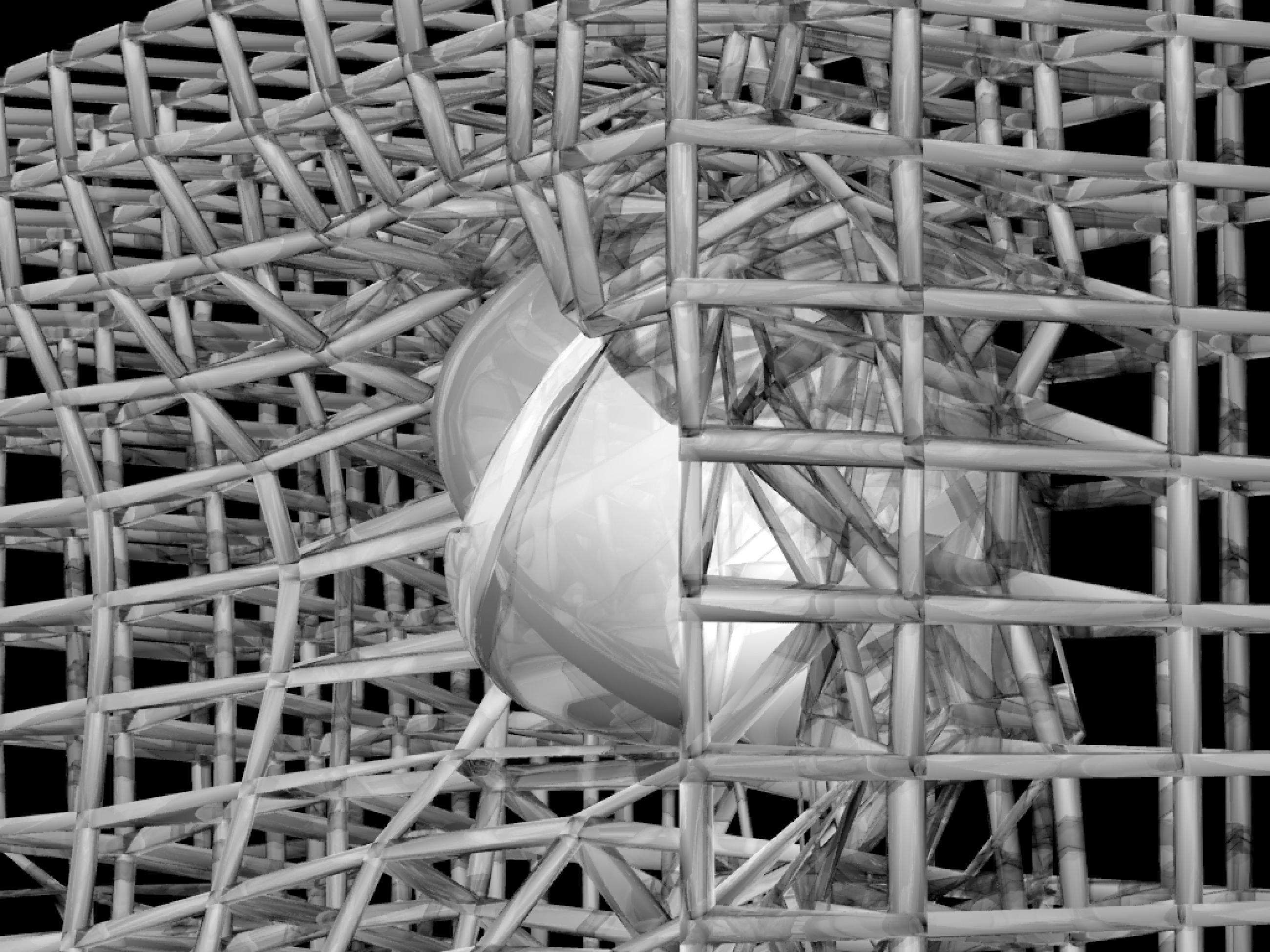 bva-3-wolfgang-tschapeller-architektur