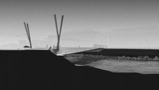 View_1