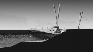 View_2