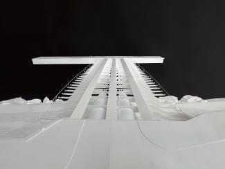 NTB_Modell_Foto_11