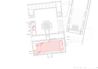13_@-GRAF_Grundrisse_Stufe2-A2 1zu200 OG-1_HP
