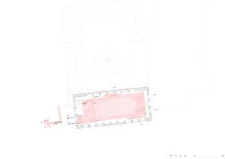 14_@-GRAF_Grundrisse_Stufe2-A2 1zu200 OG-2_HP