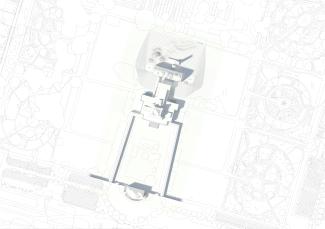 Siteplan