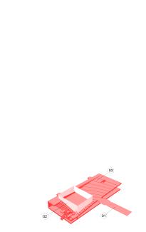 50_@-GRAF_Diagramm_Explosion_FOYER_HP