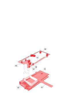 51_@-GRAF_Diagramm_Explosion_SOUNDLOCK_HP