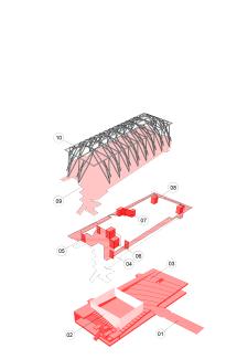 52_@-GRAF_Diagramm_Explosion_DACHSTUHL_HP