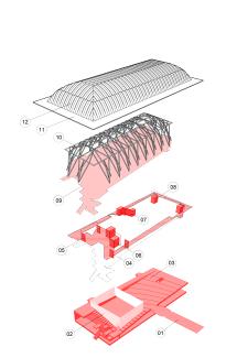 53_@-GRAF_Diagramm_Explosion_BETONFERTIGTEILE_HP