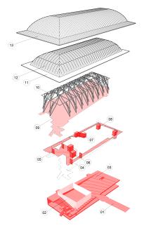 54_@-GRAF_Diagramm_Explosion_BLECHEINDECKUNG_HP