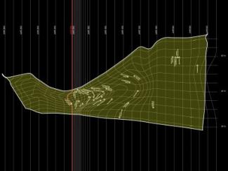 Bauhaus Europa Grundlagen diagram_black_ausstellung_plan