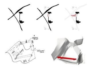 Bauhaus Europa Grundlagen diagram_black_12_konzept