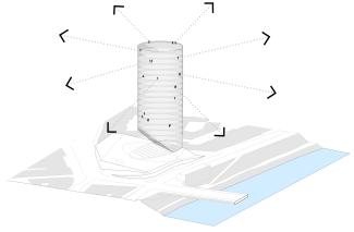 Andreas Hofer Platz Schema twa_ahp_d_050