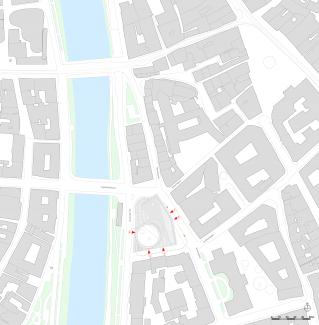 Andreas Hofer Platz Pläne twa_ahp_siteplan0