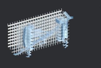 UAK, Wien Schema a020