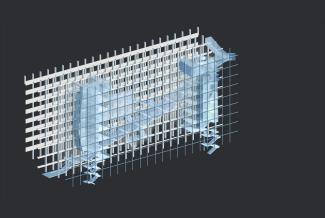 UAK, Wien Schema a05