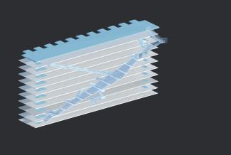 UAK, Wien Schema c05