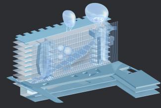 UAK, Wien Schema c10_2_b_g_blue