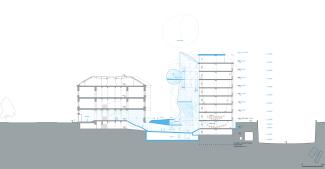 UAK, Wien Schema s_aa