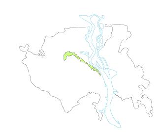 Babyn Yar Schema landscape_page_1