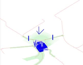 Bauhaus Dessau Schema bmd_d_01