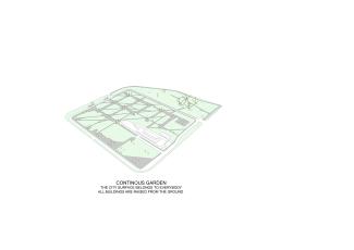 BLOCK 39 Masterplan Schema 101127_oben_axo_diagramme_gr_n