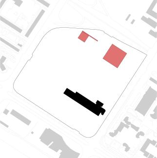 BLOCK 39 Masterplan Schema b39_bauphase1