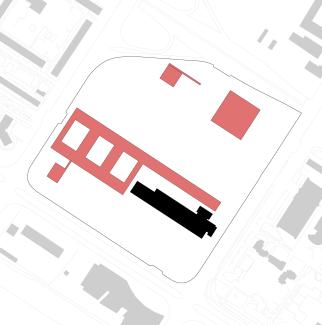 BLOCK 39 Masterplan Schema b39_bauphase2