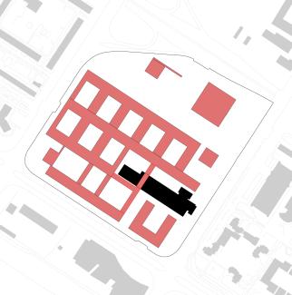 BLOCK 39 Masterplan Schema b39_bauphase4