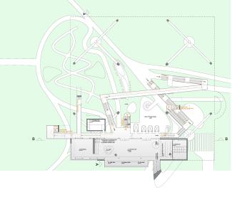 BLOCK 39 Masterplan Pläne b39_grundrisse_15