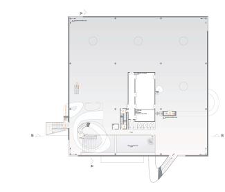 BLOCK 39 Masterplan Pläne b39_grundrisse_19