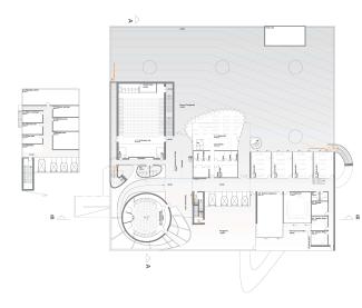 BLOCK 39 Masterplan Pläne b39_grundrisse_28