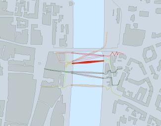 Maribor Schattenbrücke Grundlagen mar_urban_relais_5_site_plan1