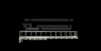 FAL Cornell University Schema 000a