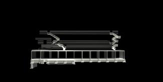 FAL Cornell University Schema 000b0