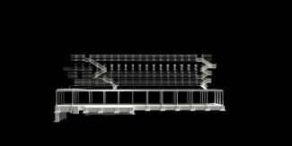 FAL Cornell University Schema 000c