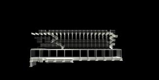 FAL Cornell University Schema 000d