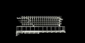 FAL Cornell University Schema 001