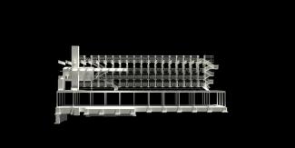 FAL Cornell University Schema 002