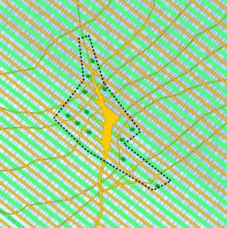 WU Wien Grundlagen grundriss_citytype_45_copy0