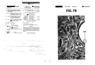 reports from/without architecture Ansichten buch_doppelseiten_seite_04