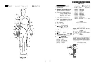 reports from/without architecture Ansichten buch_doppelseiten_seite_18