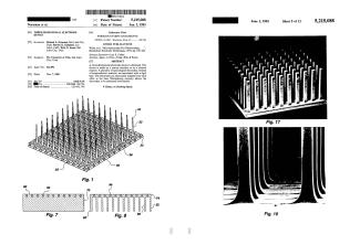 reports from/without architecture Ansichten buch_doppelseiten_seite_39