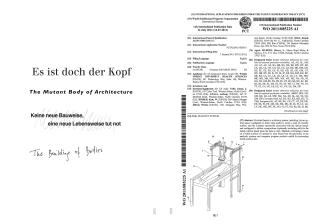 reports from/without architecture Ansichten buch_doppelseiten_seite_46