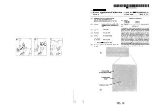 reports from/without architecture Ansichten buch_doppelseiten_seite_47