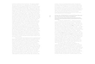 reports from/without architecture Ansichten buch_doppelseiten_seite_51