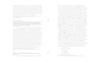 reports from/without architecture Ansichten buch_doppelseiten_seite_56