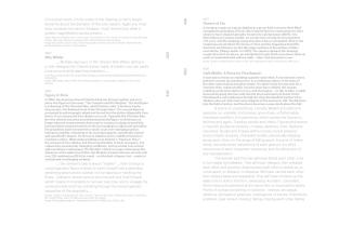 reports from/without architecture Ansichten buch_doppelseiten_seite_60