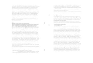 reports from/without architecture Ansichten buch_doppelseiten_seite_73