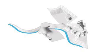 Med Campus Grundlagen diagrammdesign002