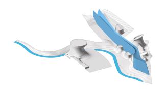 Med Campus Grundlagen diagrammdesign004