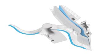 Med Campus Grundlagen diagrammdesign005
